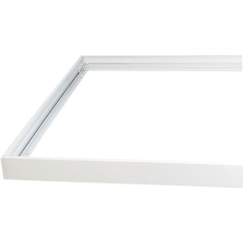 Commel Nadgradni aluminijski profil za LED traku Cijene