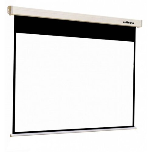 Reflecta Motorno platno CrystalLine 300x233cm 4:3 Cijene