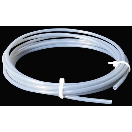 Bambu Lab ptfe tube FAT005 A1 mini,A1,X1C,P1S,P1P Cene
