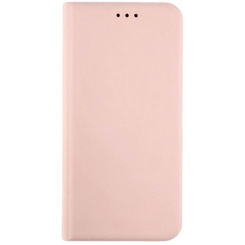  PREKLOPNA FUTROLA ELEGANT Samsung S25 BEBI ROZE Cene