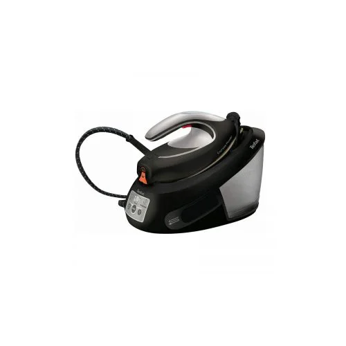 Tefal Pegla SV8062E0