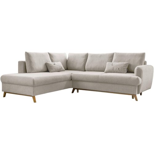 MID.YOU SEDEŽNA GARNITURA Cene