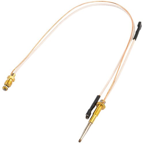 Powermat termoelement za grijač PM-NAG-25GN-TRP Slike