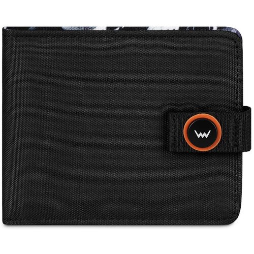 Vuch Leroy Eco Black Cijene