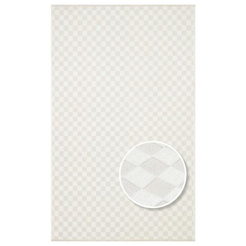 Conceptum Hypnose ada 02 - cream carpet (155 x 230) Slike