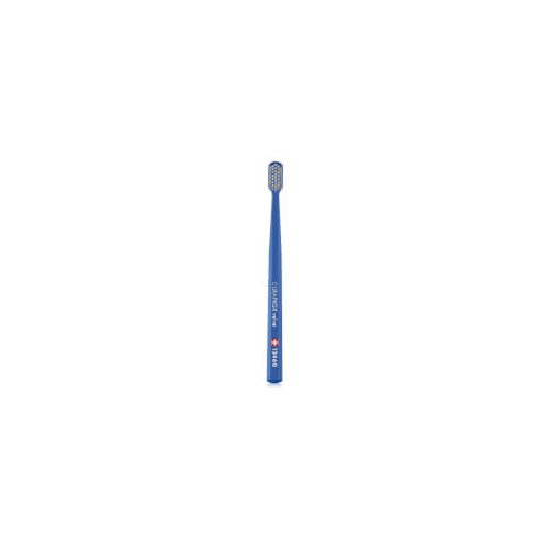Curaprox Četkica 12460 Velvet Plava Slike