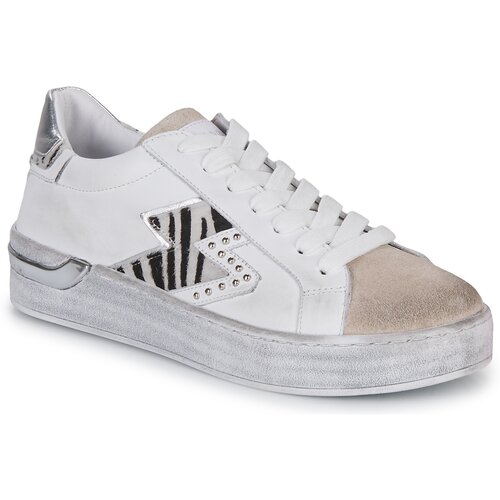 Caf&amp;eacute; Noir DS1616-S022 Bijela Slike