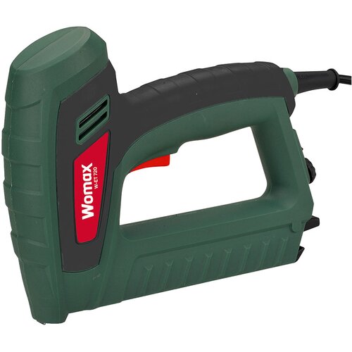 Womax Električna heftalica W-ET 720 Cene