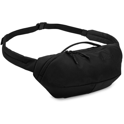 Thule Subterra 2 torba za no&scaron;enje preko tijela 3L - crna Cijene