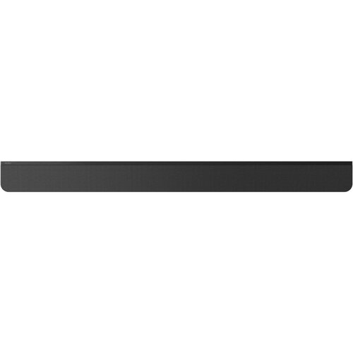 Sony soundbar HTA9000.CEL BRAVIA Theatre Bar 9 Slike