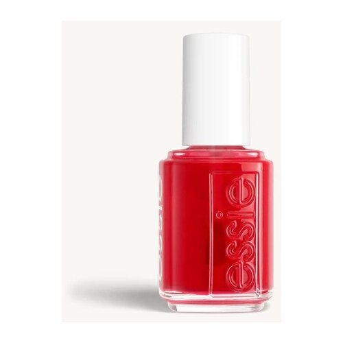 Essie glass nails lak za nokte 15 ( 1100050067 ) Cene