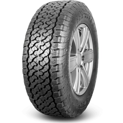 Davanti 235/75R15 104/101T TERRATOURA A/T All Season Cene
