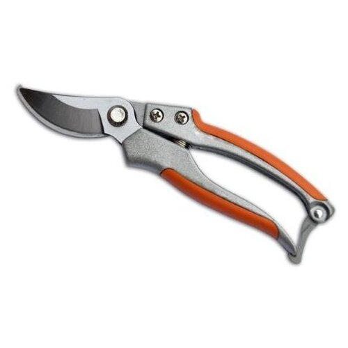 Bradas Makaze kt-v5 Slike