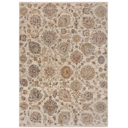 Universal Bež tepih 160x230 cm Samarkand - Cijene