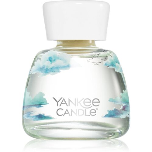 Yankee Candle Ocean Air aroma difuzor s polnilom 100 ml Cene