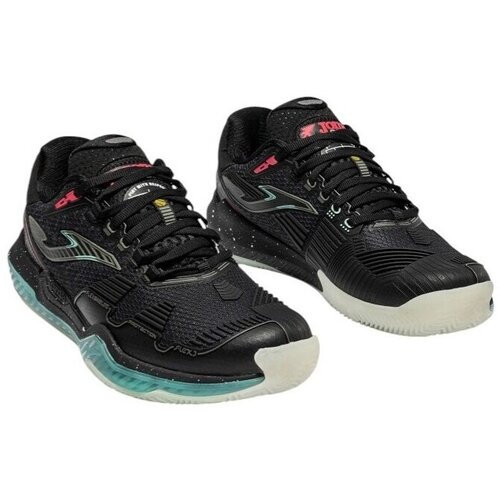 Joma Modne superge Point pisana Slike