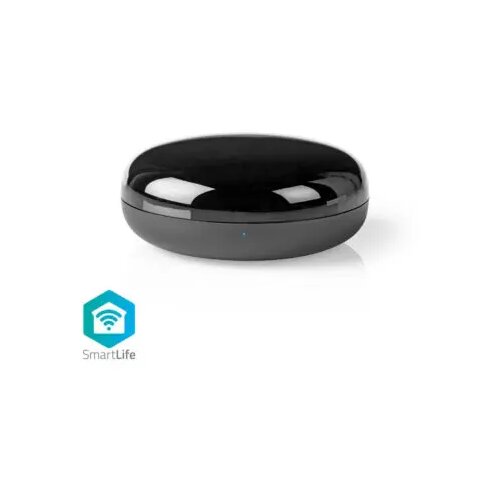 Nedis SmartHome | Univerzalni Daljinski Upravljač | TV | Klima Cijene