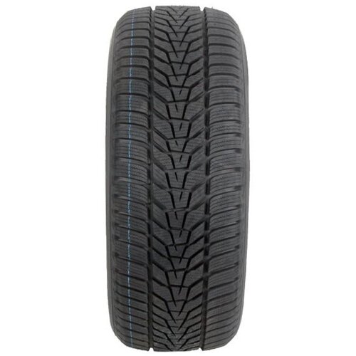 Hankook winter i*cept evo3 X W330A ( 275/40 R20 106V XL 4PR, SBL ) Cijene