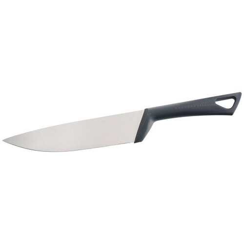  Nož STYLE 20/35cm Cijene