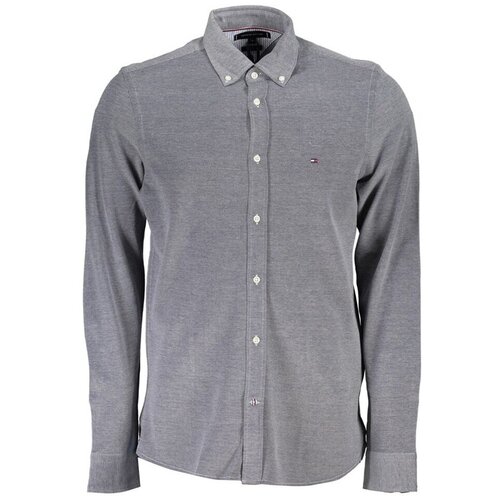 Tommy Hilfiger mw0mw30675 sarena Slike