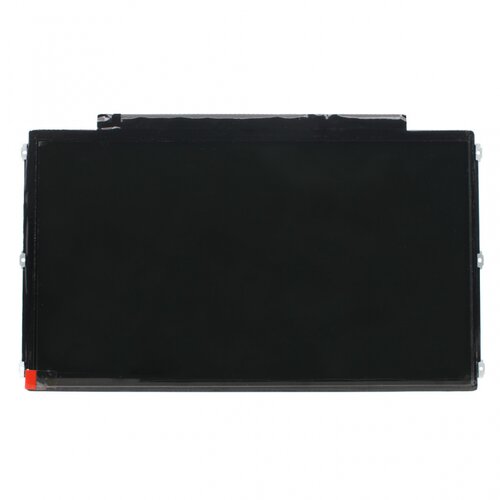  Lcd panel 12.5" (LP125WH2 tl E1) 1366*768 led 40 pin Cene