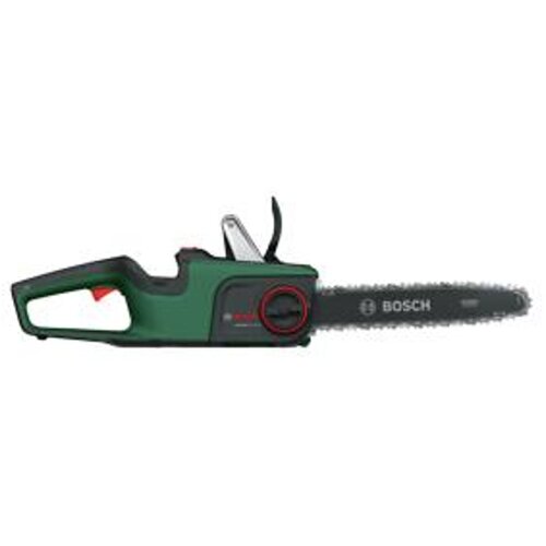 Bosch Akumulatorska lančana pila AdvancedChain36V-35-40-solo alat Cijene