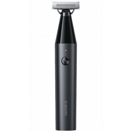 Xiaomi UniBlade trimer podešavanje na Cijene