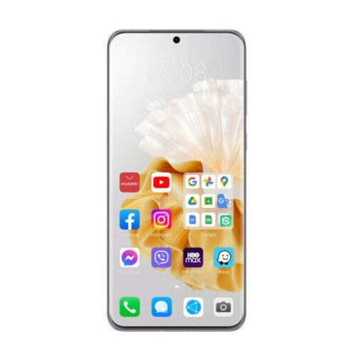 Huawei P60 Pro 8GB/256GB White Slike