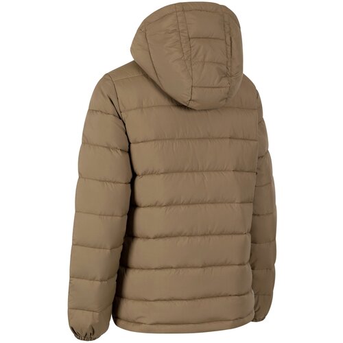 Trespass Women's Elegant Jacket Cene