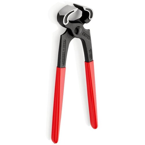 Knipex klešta stolarska 250MM 1022407 50 01 250 Cene
