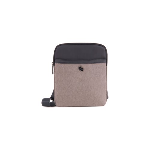  PULSE TORBICA CITY WIND GRAY 122220 Cene