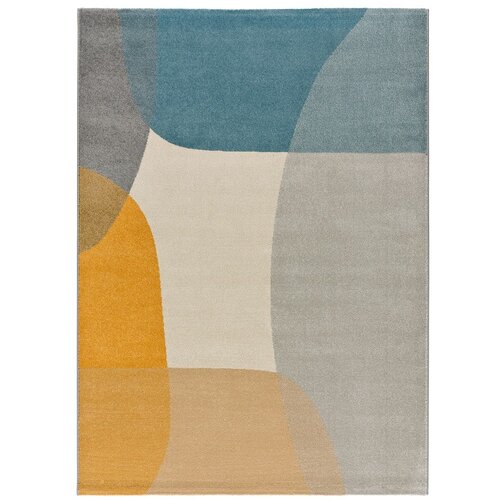 Universal Preproga Monic Multi, 80 x 150 cm Slike
