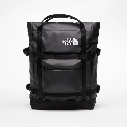 The North Face Commuter Pack L