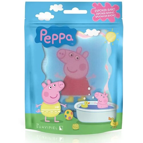 Disney Sunđer za kupanje Peppa Pig Slike
