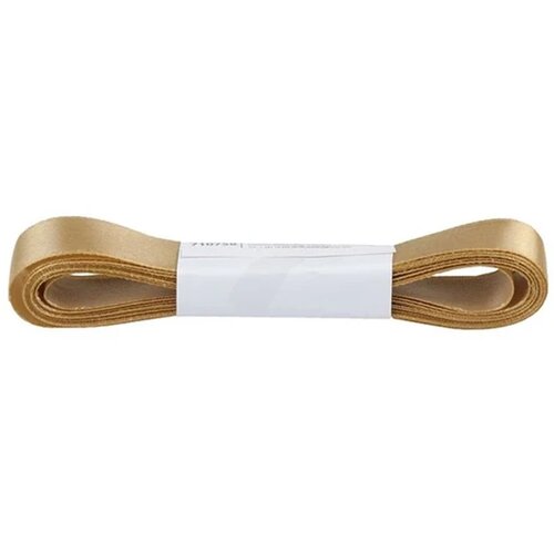  Rosett 10, ukrasna traka, 15.9mm, 3m - odaberite boju Cene