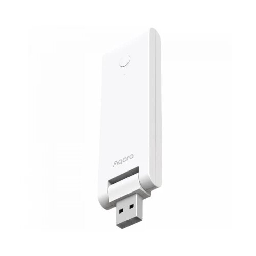 Aqara Hub E1: Model No: HE1-G01; SKU: AG022GLW01 Cene