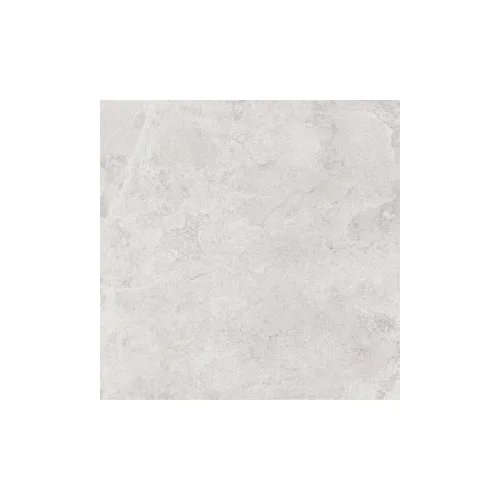  Pločica gres Evolution white grip 60x60 rett I kl CASTEL