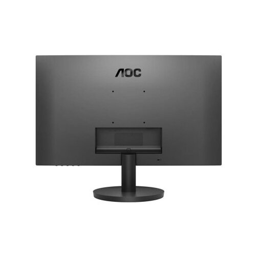 AOC 68.68cm/27&amp;ldquo; (1920x1080) Basic-line 27B3CA2 16_Basic-line 27B3CA2 16:9 FHD IPS 1ms 100Hz HDMI USB-C Speaker Black Slike