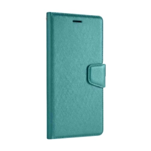 ALIVO futrola preklop redmi note 15 pro 4G zelena Cene