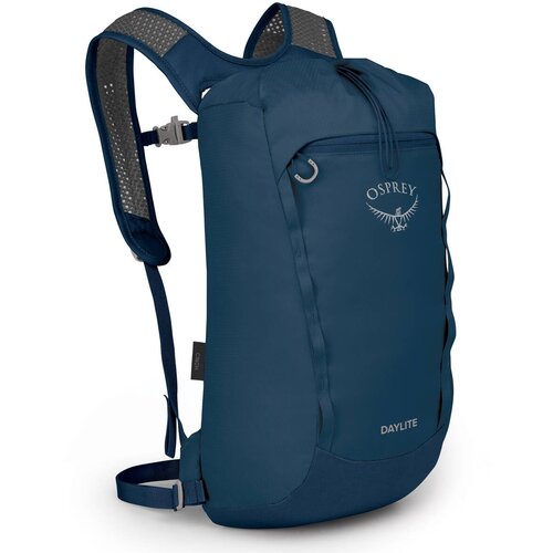 Osprey Daylite Cinch Wave Blue O/S Cijene