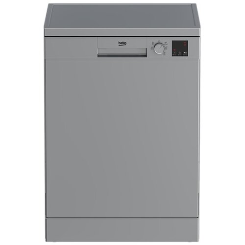  MASINA ZA SUDJE DVN05330S BEKO Cijene