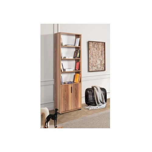 Hanah home Polica za knjige Evm 8103 Slike