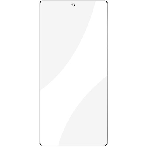AVIZAR google pixel 6a kaljeno steklo, proti prstnim odtisom in proti eksploziji s trdoto 9H - prozorno, (20632864) Cene