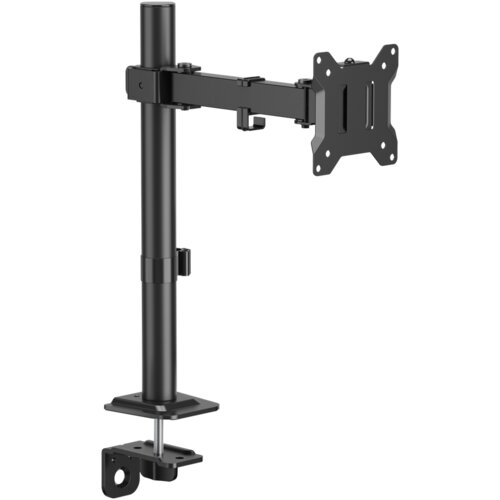 Cabletech Stoni nosač za monitor pokretni 17-32 inča do 10kg UCH0219-1 Slike