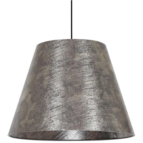 Candellux luster/visilica-poland atino 2 35 cm 1X60W E27 zlato Cene