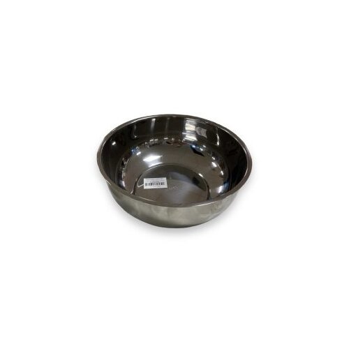 Kinghoff Zdjela rosvaj 7/20 Cijene