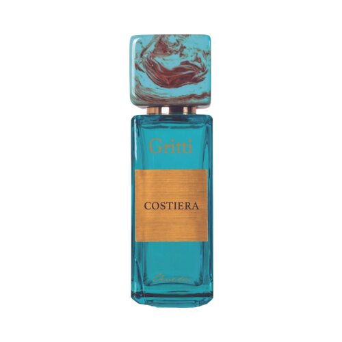  Costiera Eau de Parfum Slike