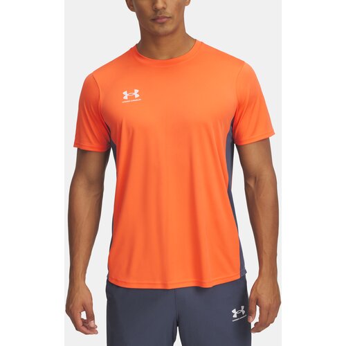 Under Armour Men&amp;#039;s T-shirt UA M&amp;#039;s Ch. Train SS - Men&amp;#039;s Slike