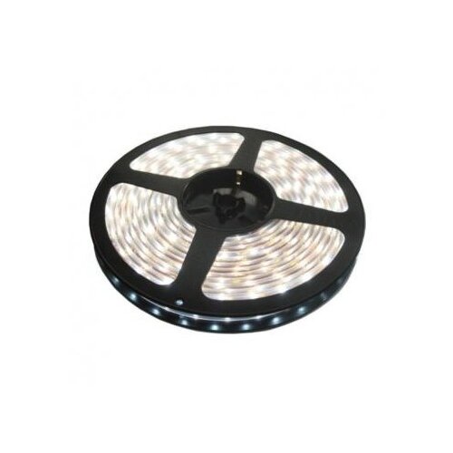 HLT led traka dnevno svetlo 60 led / 1m LTR3528/60W-12H Cene