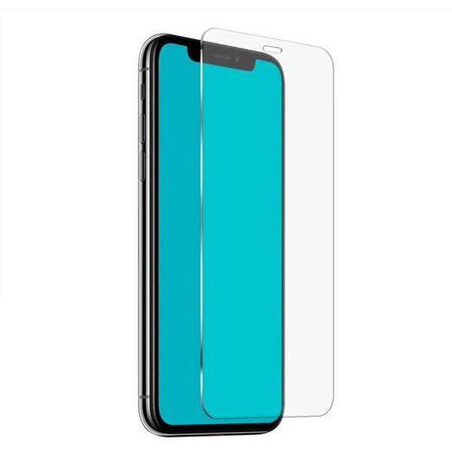  STAKLO 11 ULTRA ZASTITA IPHONE PLATOON Cene